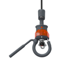 Quickrelease Freeride Kit